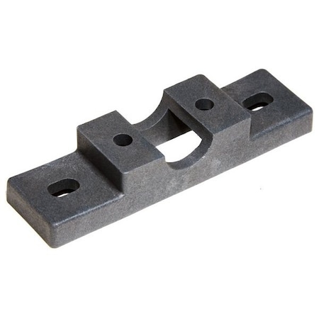 Yamada BASE 5 ACETAL 772715